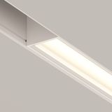 Фото TR106-4-12W-DS-W - 4