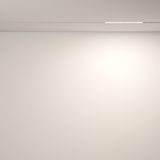 Фото TR106-4-12W-DS-W - 5