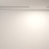 Фото TR106-4-18W-DS-B - 5