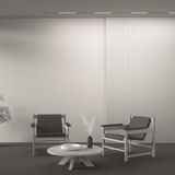 Фото TR106-4-18W-DS-B - 7