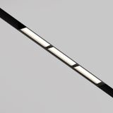 Фото TR106-4-18W-DS-B - 9