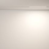 Фото TR106-4-18W-DS-W - 5