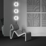 Фото TR107-2-5W3K-W - 6