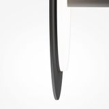 Фото TR107-2-5W4K-B - 3