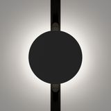 Фото TR107-4-5W-DS-B - 4