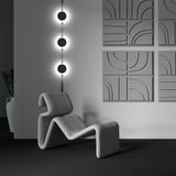 Фото TR107-4-5W-DS-B - 5