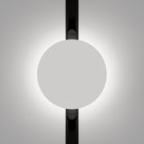 Фото TR107-4-5W-DS-W - 12