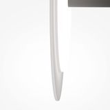 Фото TR107-4-5W-DS-W - 2