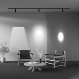 Фото TR108-2-10W4K-B - 10