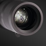 Фото TR108-2-10W4K-B - 2