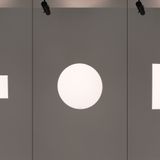 Фото TR108-2-10W4K-B - 3