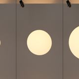 Фото TR108-2-10W4K-B - 5