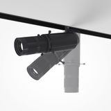 Фото TR108-2-10W4K-B - 9