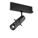 Фото TR108-3-10W3K-B - 1