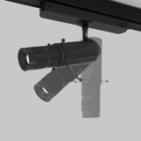 Фото TR108-3-10W3K-B - 4