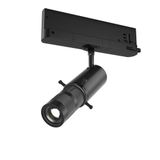 Фото TR108-3-10W4K-B - 1