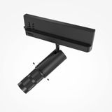 Фото TR108-3-10W4K-B - 7