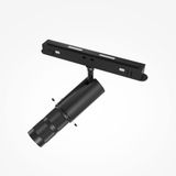 Фото TR108-4-10W3K-DS-B - 7