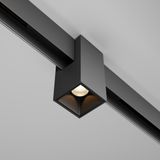 Фото TR121-2-7W3K-B - 3