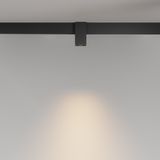 Фото TR121-2-7W3K-B - 4