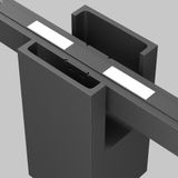 Фото TR121-2-7W3K-B - 7