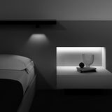 Фото TR121-2-7W3K-B - 8