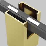 Фото TR121-2-7W3K-BS - 6