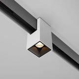 Фото TR121-2-7W3K-W - 4