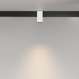 Фото TR121-2-7W3K-W - 5