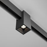 Фото TR121-2-7W4K-B - 3