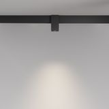 Фото TR121-2-7W4K-B - 4