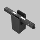 Фото TR121-2-7W4K-B - 6