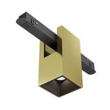 Фото TR121-2-7W4K-BS - 1