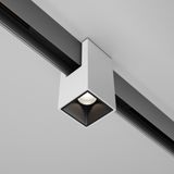 Фото TR121-2-7W4K-W - 3