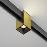 Фото TR121-4-7W-DS-BS - 3