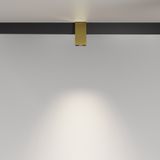 Фото TR121-4-7W-DS-BS - 4