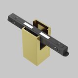 Фото TR121-4-7W-DS-BS - 6