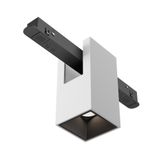 Фото TR121-4-7W-DS-W - 1