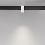 Фото TR121-4-7W-DS-W - 4