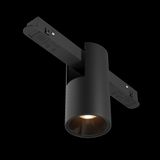 Фото TR122-2-7W3K-B - 11