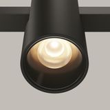 Фото TR122-2-7W3K-B - 12