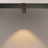 Фото TR122-2-7W3K-B - 13