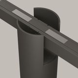 Фото TR122-2-7W3K-B - 14