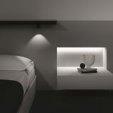 Фото TR122-2-7W3K-B - 15