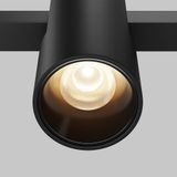 Фото TR122-2-7W3K-B - 2