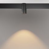 Фото TR122-2-7W3K-B - 4