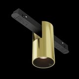 Фото TR122-2-7W3K-BS - 11