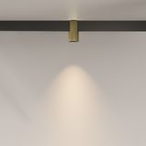 Фото TR122-2-7W3K-BS - 13