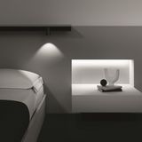 Фото TR122-2-7W3K-BS - 15