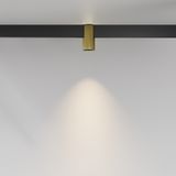 Фото TR122-2-7W3K-BS - 4